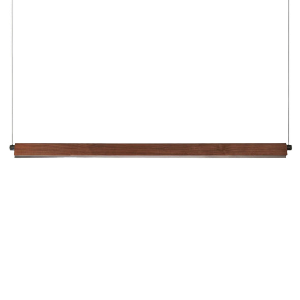 Roof Pendant Light