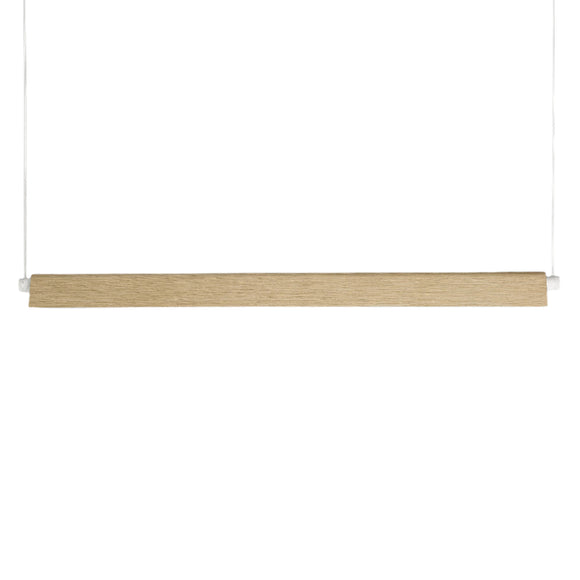 Roof Pendant Light