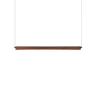 Roof Pendant Light