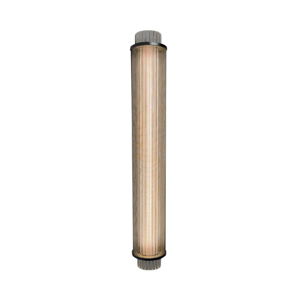 Slim Skin Wall Light