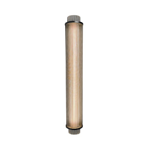 Slim Skin Wall Light