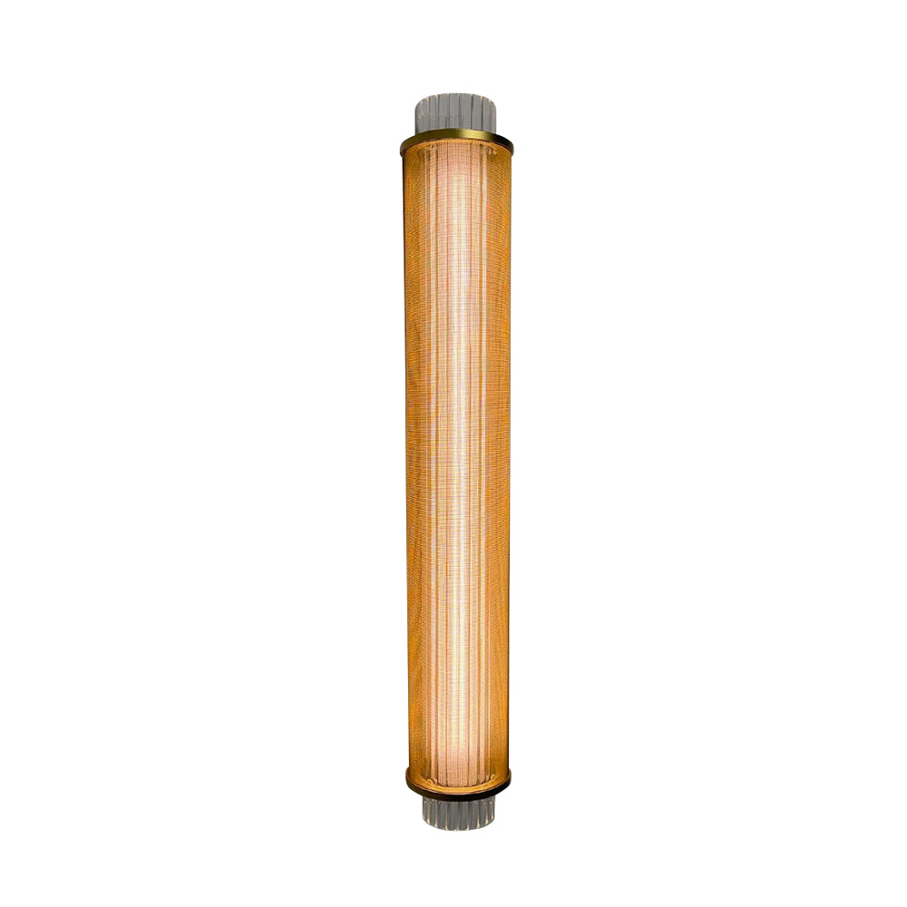 Slim Skin Wall Light