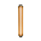 Slim Skin Wall Light