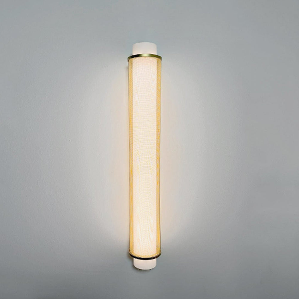 Slim Skin Wall Light