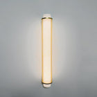 Slim Skin Wall Light