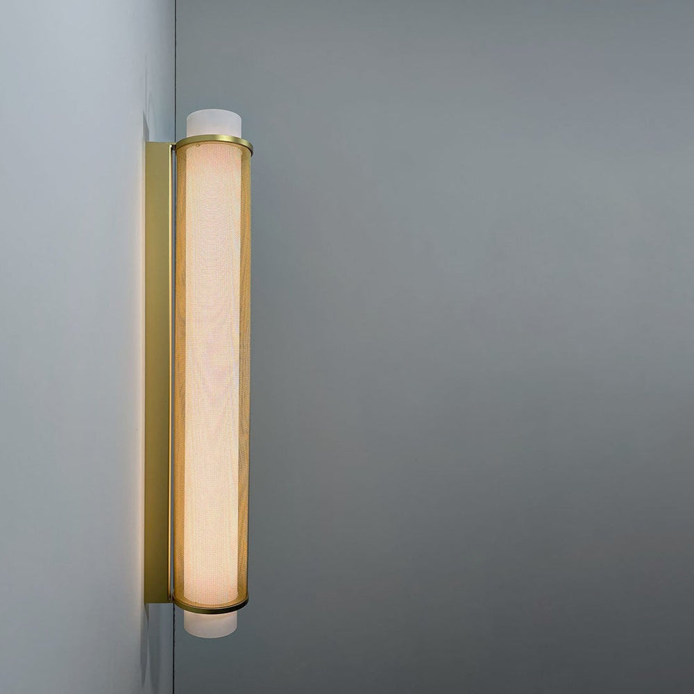 Slim Skin Wall Light