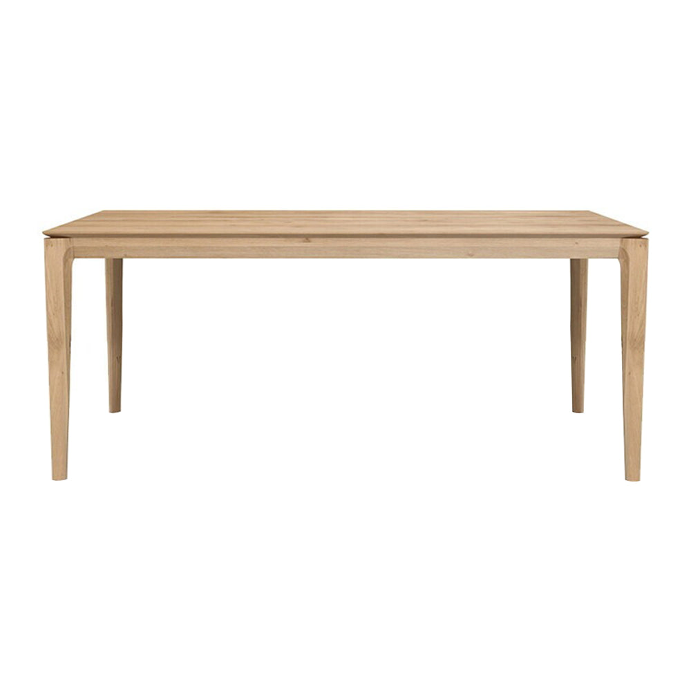Bok Dining Table