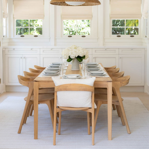 Bok Dining Table