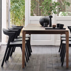 Bok Dining Table