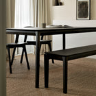 Bok Dining Table