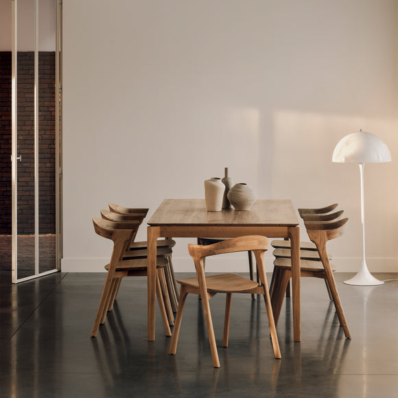 Bok Dining Table