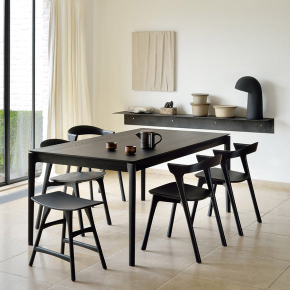 Bok Dining Table