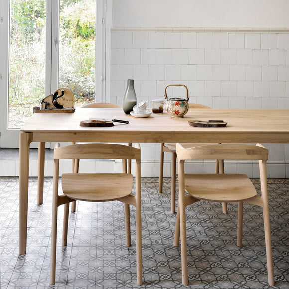 Bok Dining Table