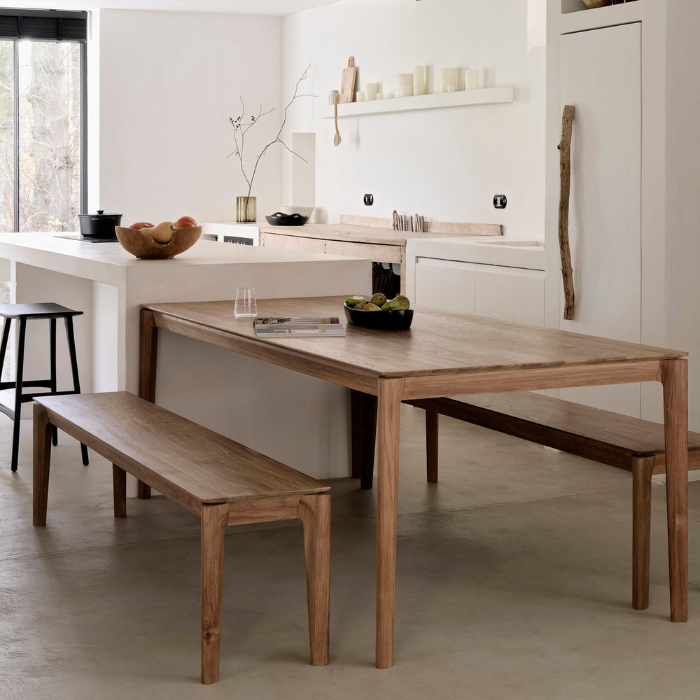 Bok Dining Table