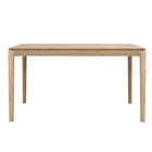 Bok Dining Table