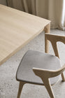 Bok Dining Table