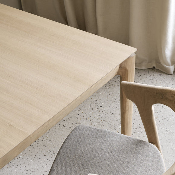Bok Dining Table