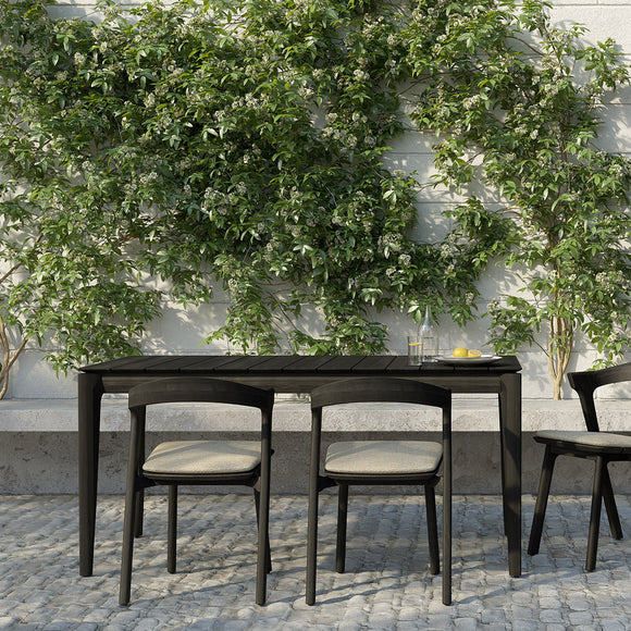 Bok Outdoor Dining Table