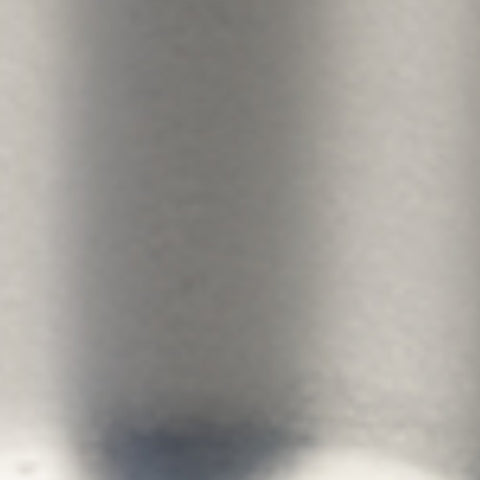 Orbital LED Floor Lamp