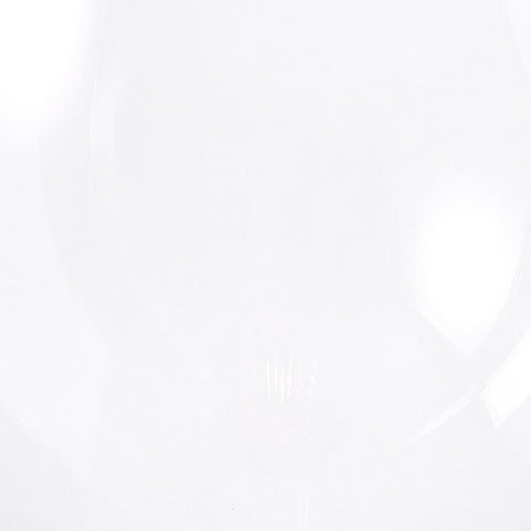 Umbra LED Table Lamp