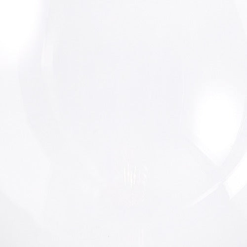 Umbra LED Table Lamp