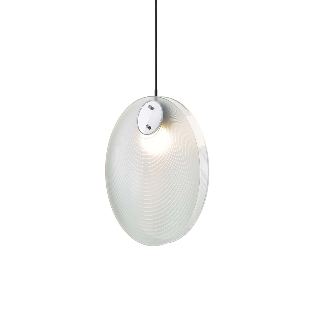 Ama LED Pendant Light