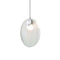 Ama LED Pendant Light  option Closed