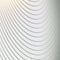 Ama LED Pendant Light  option Clear
