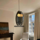 Ama LED Pendant Light
