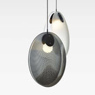 Ama LED Pendant Light