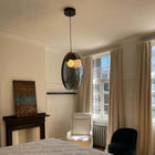 Ama LED Pendant Light