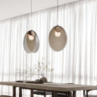 Ama LED Pendant Light