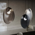 Ama LED Pendant Light