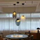 Ama LED Pendant Light