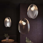 Ama LED Pendant Light