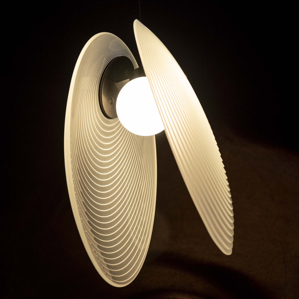 Ama LED Pendant Light