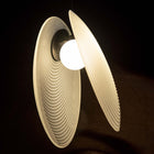 Ama LED Pendant Light