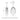 Ama LED Pendant Light