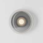 Dew Drops LED Wall/Ceiling Light