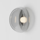 Dew Drops LED Wall/Ceiling Light