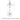 Flare 16-Light LED Chandelier