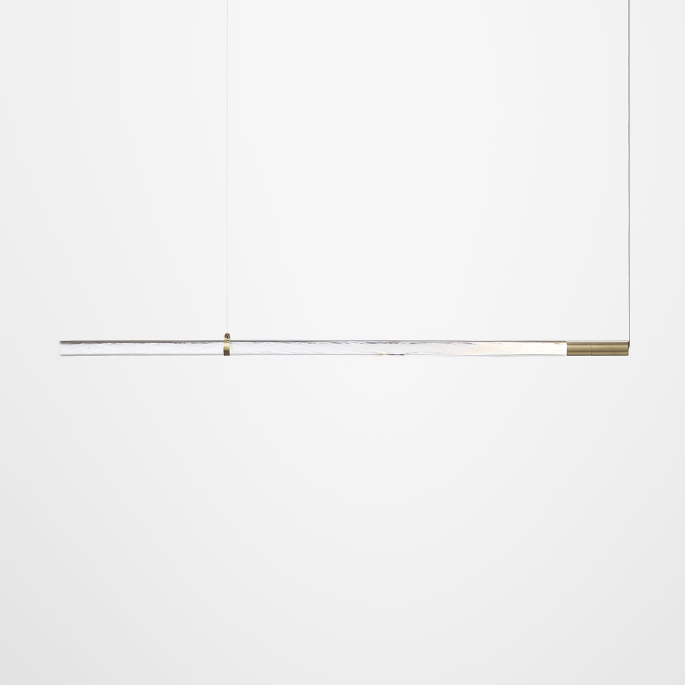 Flare A LED Pendant Light