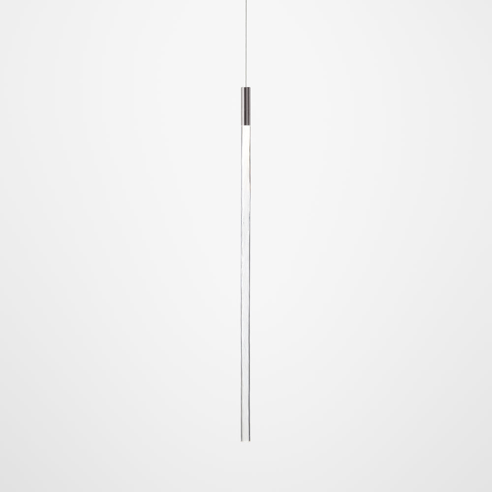 Flare A LED Pendant Light
