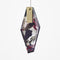 Fragments LED Pendant Light  option Large: 9.8 in height