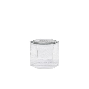 Hex Table