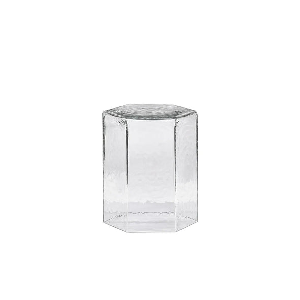 Hex Table
