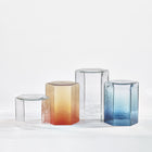 Hex Table