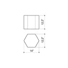 Hex Table