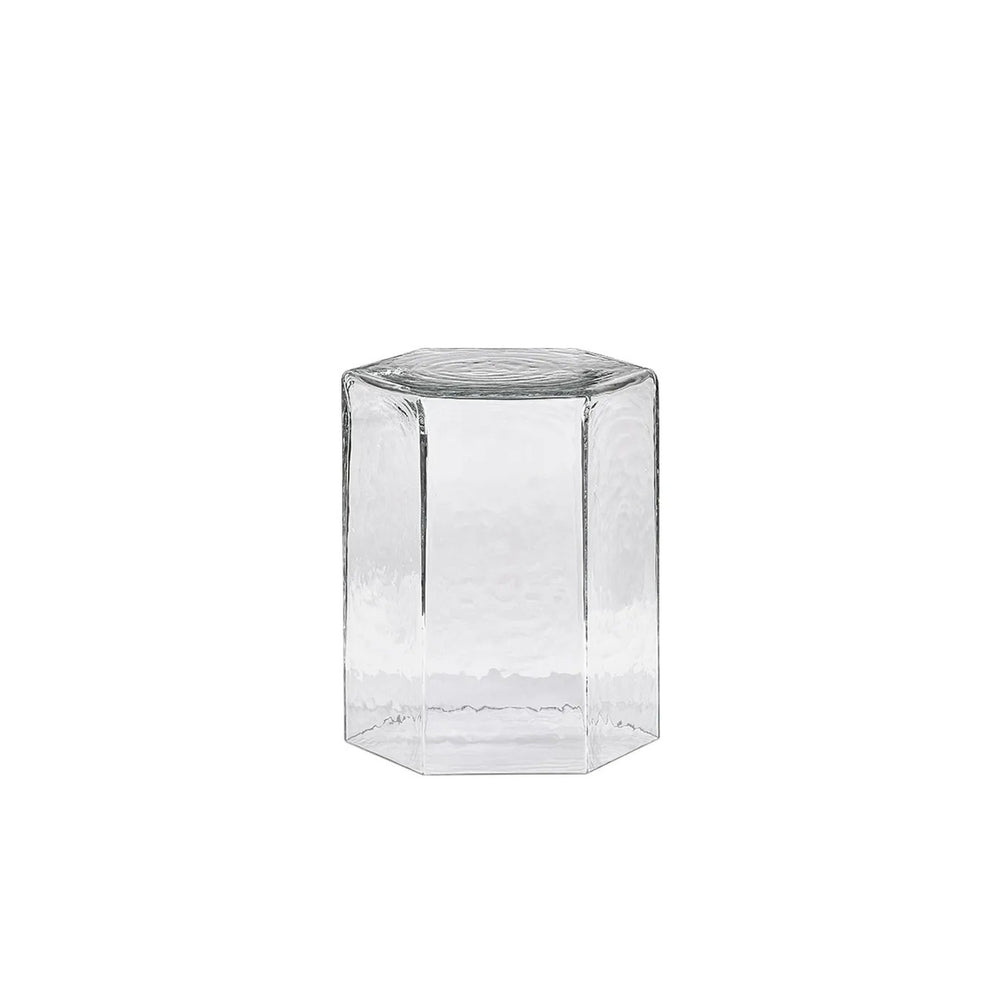 Hex Table