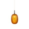 Metamorphosis LED Pendant Light  option Amber